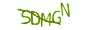 validcode
